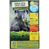 Envirokidz Organic Koala Crisp Chocolate Cereal - Case of 12/11.5 oz - 3 of 4