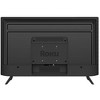 Roku 40R3B5 40 inch Class FHD LED Select Series Smart TV - 4 of 4
