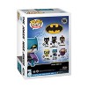 Funko POP! Heroes: Batman The Joker - War Joker Vinyl Figure - 3 of 3