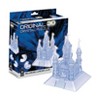 Bepuzzled Clear Castle 3D Crystal Puzzle - 125pc - 4 of 4