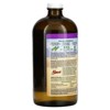 Lily Of The Desert Juice Aloe Vera Pf Org - 3 of 4
