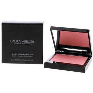 Laura Mercier Blush Colour Infusion - 1 of 4