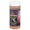 2 Gringos Chupacabra Seasoning Brisket - Pack of 6 - 12  OZ - 4 of 4