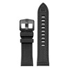 Luminox 1003 Men's Ice-Sar Arctic Quartz Blue Dial Strap Watch - 3 of 3