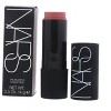 NARS The Multiple - Copacabana - 2 of 4