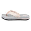 Women's Sofia Sparkly Comfort Flip Flop - 4 of 4