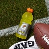 Gatorade Lemon Lime Sports Drink - 20 fl oz Bottle - 2 of 4