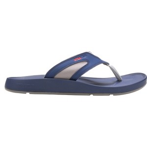 Men Men's North Shore Sandal - 1 of 4