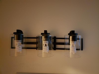 Guest review image 3 of 3, zoom in