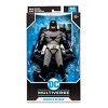 DC Comics Multiverse Armored Batman (Kingdom Come) Action Figure - image 2 of 4