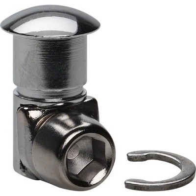 Campagnolo Cable Anchor Assembly Caliper Brake Part