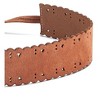 Women's Adjustable Waist Belt - LASCANA - 2 of 4