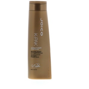 Joico K-PAK Conditioner to Repair Damage, 10.1 oz - 1 of 4