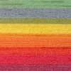 Lion Brand Mandala Sparkle Yarn - 2 of 2