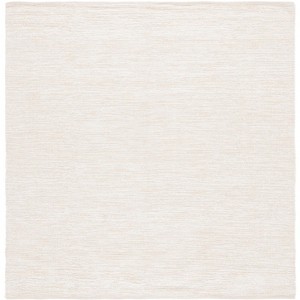 Montauk MTK321 Hand Tufted Indoor Rugs - Safavieh - 1 of 4