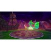 Maximum Gaming - Kukoos: Lost Pets for Nintendo Switch - 4 of 4