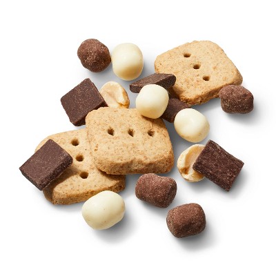 S&#39;mores Trail Mix - 9oz - Favorite Day&#8482;