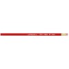 Moon Products Try Rex® Pencil, Regular With Eraser, 12 Per Pack, 12 Packs - 2 of 3