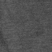 charcoal heather