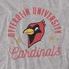 Women's Otterbein University Cardinals T-Shirt - 2 of 4
