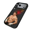 WWE Legends Superstar MagSafe Compatible Cell Phone Case for Apple iPhone 17 Series - 2 of 4