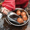 Yellow Door Play Eggs, 6 Per Pack - image 3 of 4