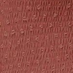 rustic red
