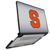 Keyscaper NCAA ACC Universities Linen Laptop Case for Apple MacBook - 2 of 4