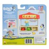 Bluey Farmers Market Playset - 3 of 4