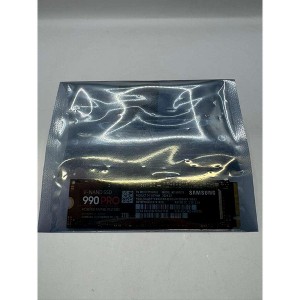Samsung 2TB 990 PRO PCIe 4.0 x4 M.2 Internal SSD : Target