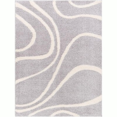 Mark & Day Memorie Woven Indoor Area Rugs