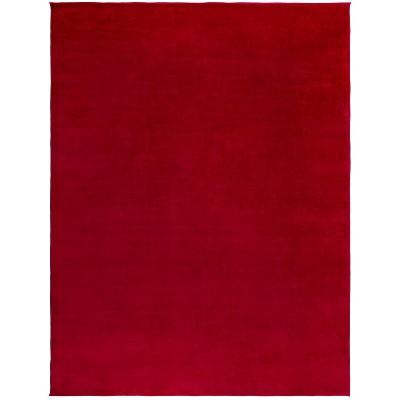 Loft LFT315 Power Loomed Machine Washable Skid-Resistant Indoor Rugs - Safavieh