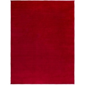 Loft LFT315 Power Loomed Machine Washable Skid-Resistant Indoor Rugs - Safavieh - 1 of 4