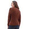Aventura Clothing Women's Fischer Sweater - 2 of 4