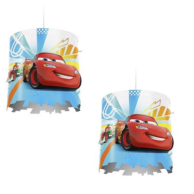 mcqueen kids car
