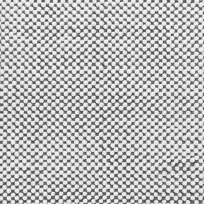 Bathroom Rugs & Mats : Target