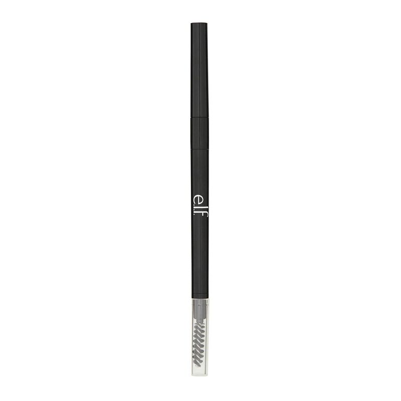 e.l.f. Ultra Precise Brow Pencil - 0.002oz, 3 of 9