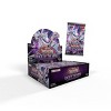 Yu-Gi-Oh! Trading Card Game Rage of the Abyss Foil Box - 2 of 3