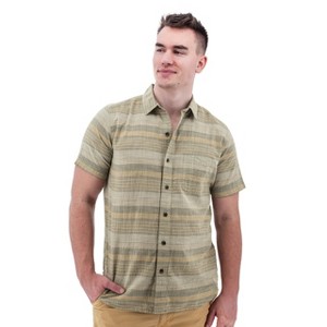 Old Ranch Brands Men's Hawke Shirt 25 - 1 of 4