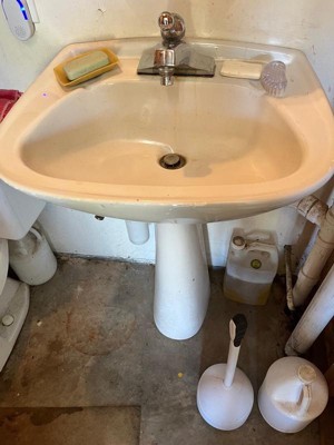 Guest review image 1 of 1, zoom in