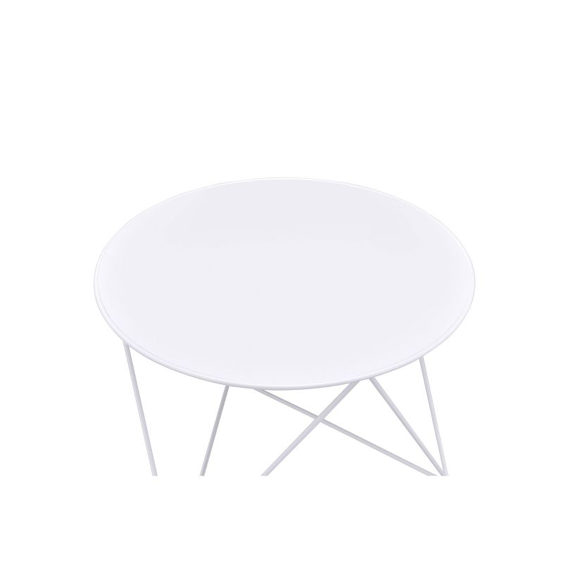Epidia Accent Table - Acme Furniture, 5 of 6