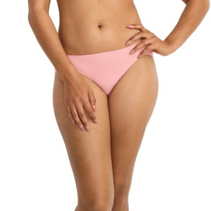 Jockey Women's No Panty Line Promise Tactel Hi Cut - 1 of 4