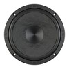 Hertz SPL Show Series SV-200L 8 in. (200mm) SPL 4-Ohm Woofers (Pair) - 2 of 4