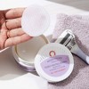 FIRST AID BEAUTY Bye Bye Bumps Kit - 2pc - Ulta Beauty - image 2 of 4