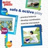 Antsy Pants Yoga Mat Soft Play Equipment - 4 of 4