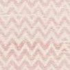 light pink/ivory