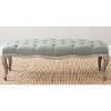 Ramsey Bench  - Safavieh - 2 of 4