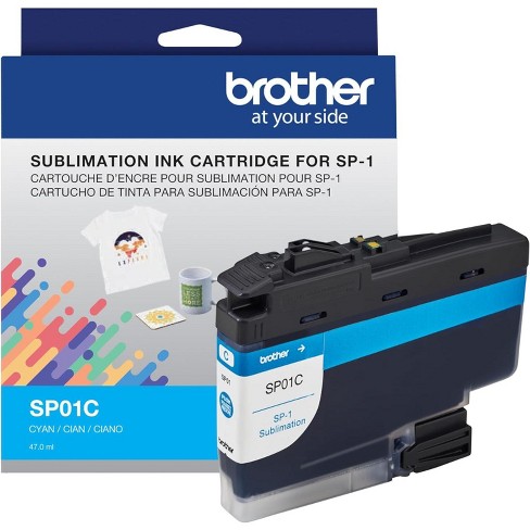 Brother Toner Cartridge & Brother Ink Cartridges