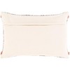 Mark & Day Wommelgem Global Beige Throw Pillow - 3 of 3