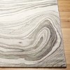 Mark & Day Morad Woven Indoor Area Rugs - 3 of 4